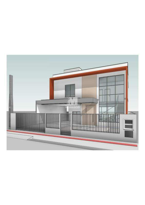 Casa à venda no bairro São Pedro: 