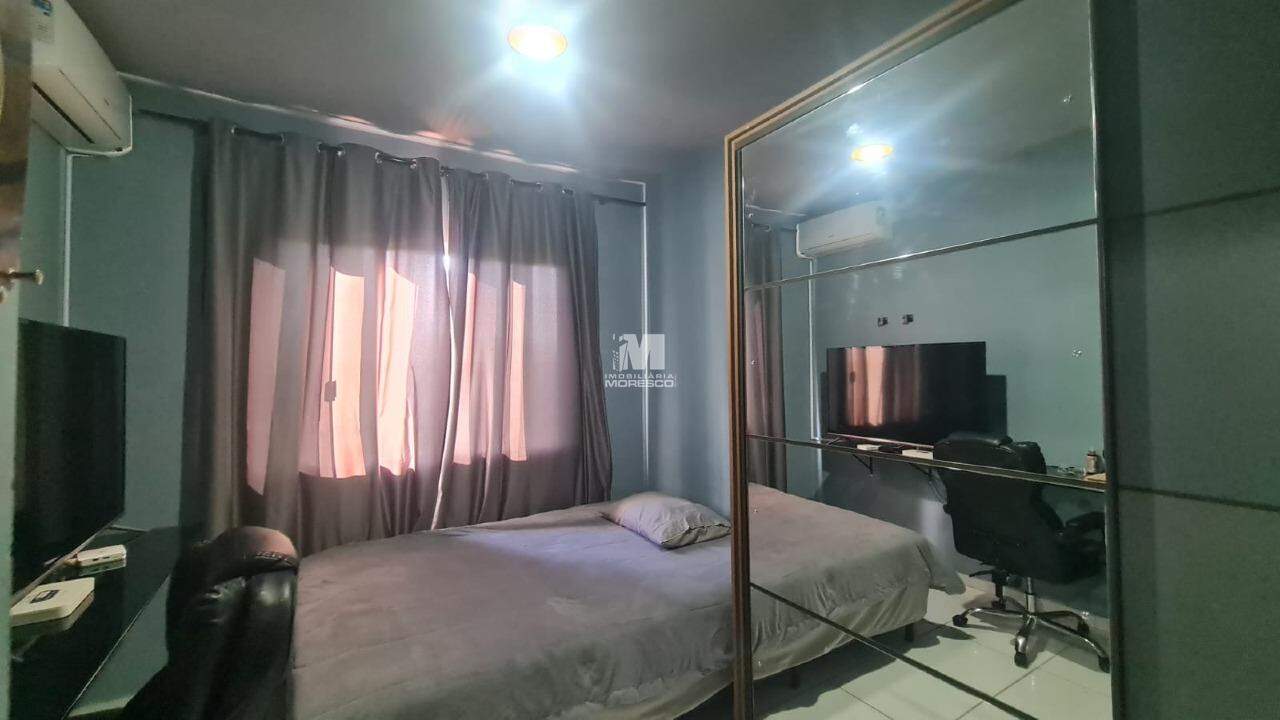 Casa à venda no bairro São João: 