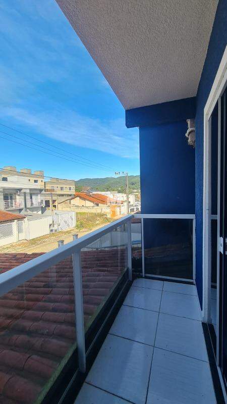 Casa à venda no bairro São João: 