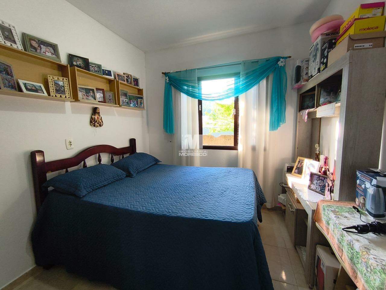 Casa à venda no bairro Guabiruba Sul: 