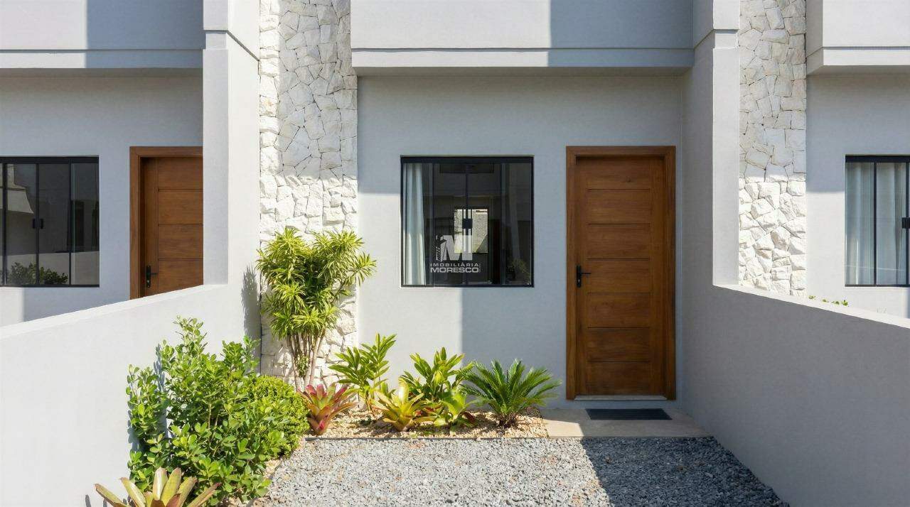 Casa à venda no bairro Águas Claras: 