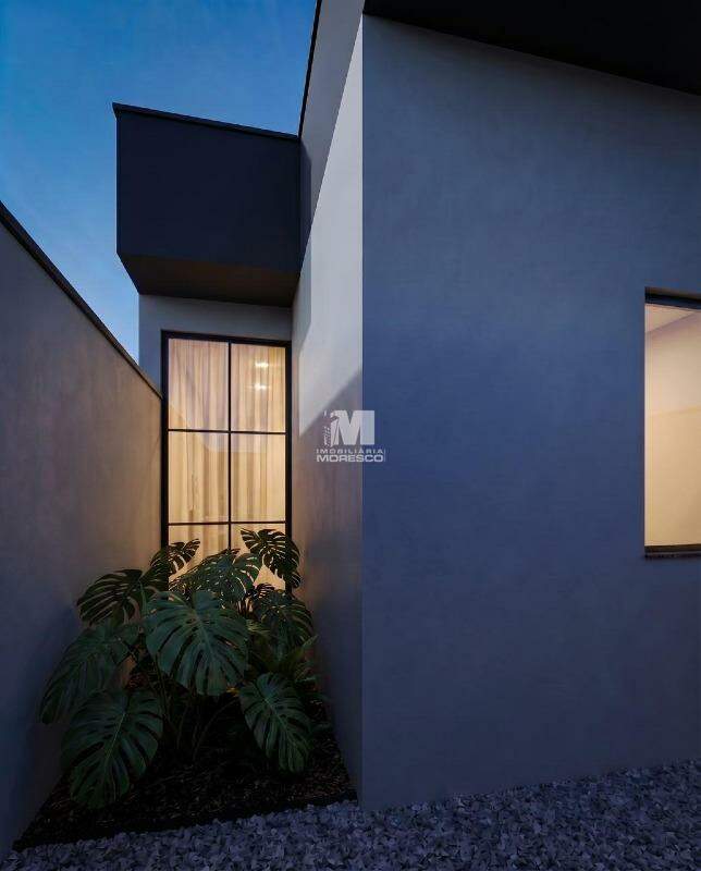 Casa à venda no bairro Centro: 