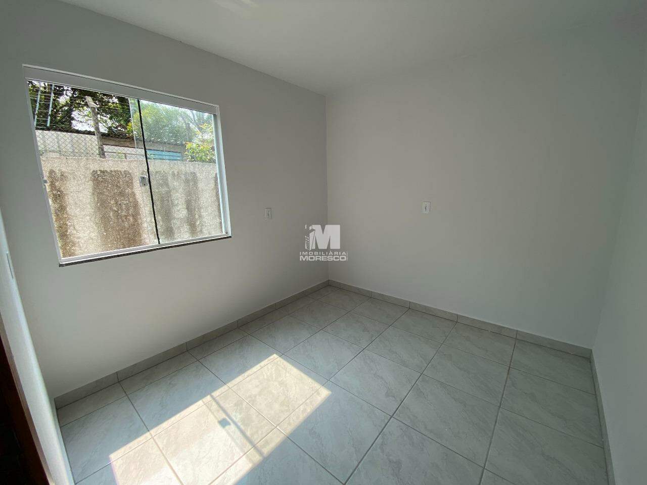 Apartamento à venda no bairro Rio Branco: