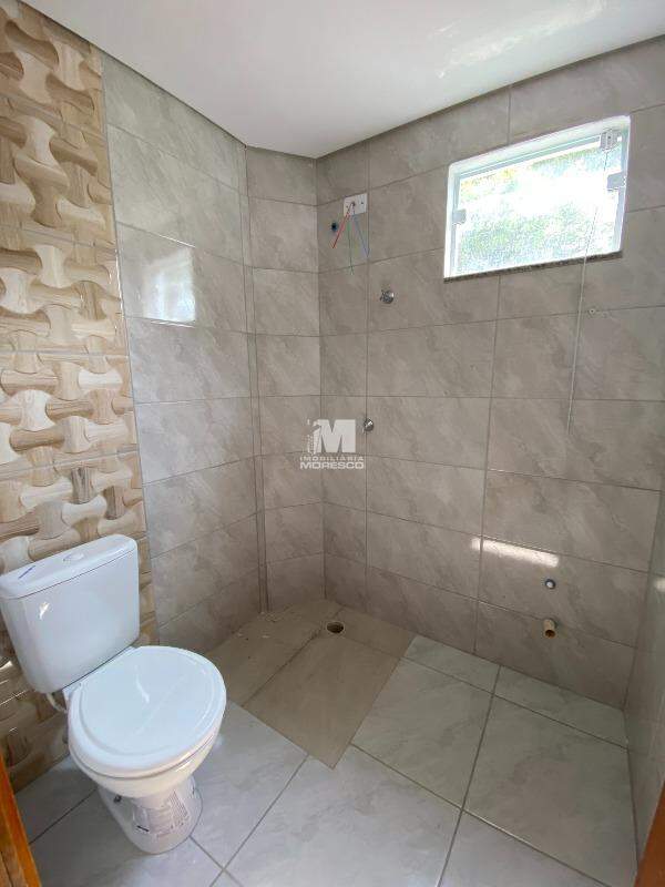 Apartamento à venda no bairro Rio Branco: