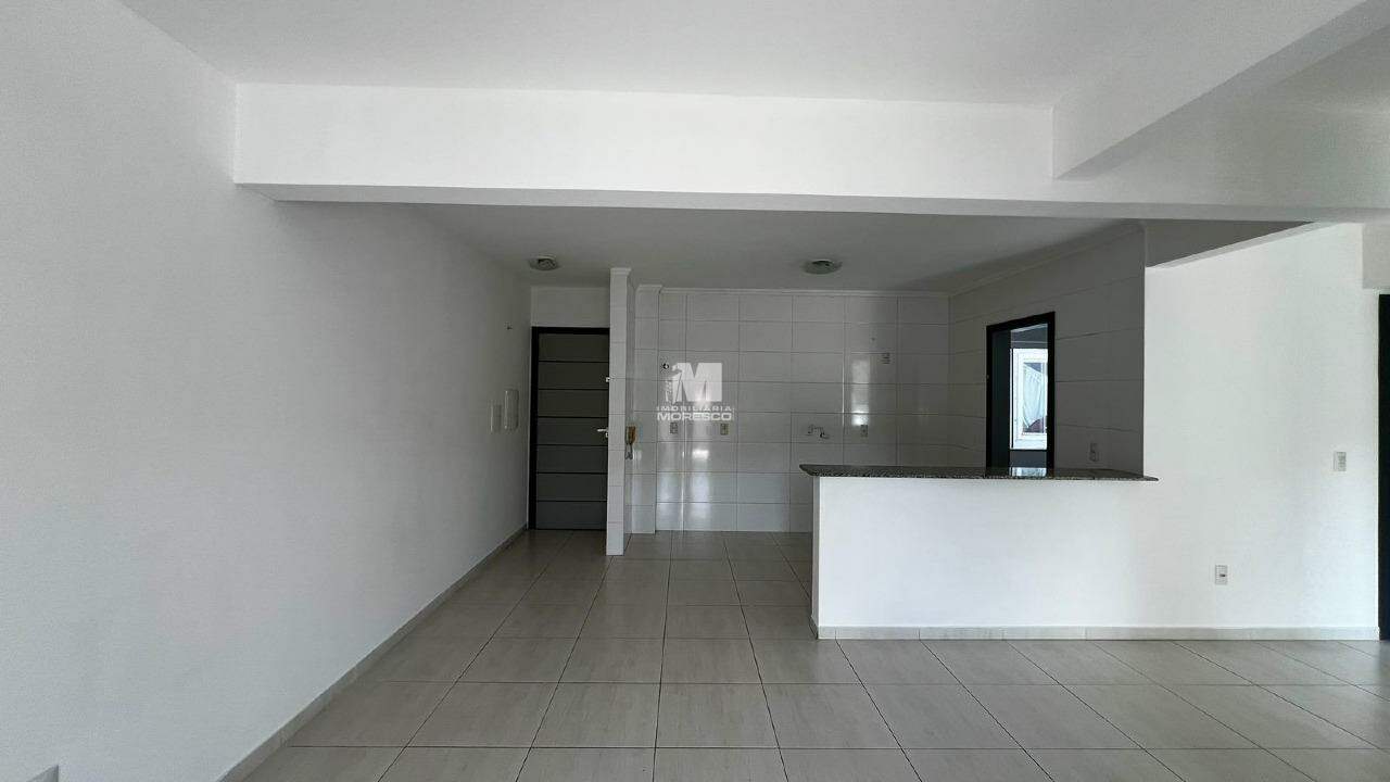 Apartamento para aluguel no bairro Guarani: 