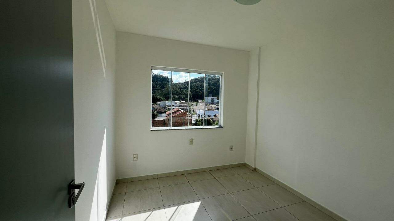 Apartamento para aluguel no bairro Guarani: 