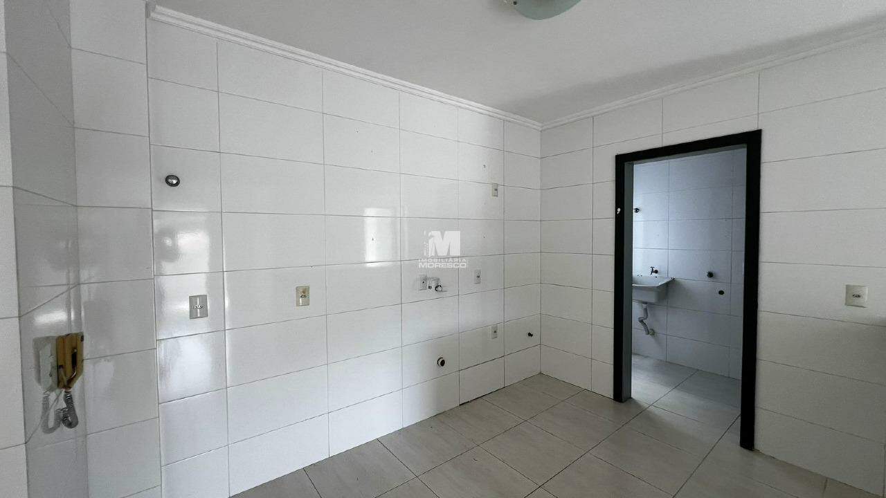 Apartamento para aluguel no bairro Guarani: 