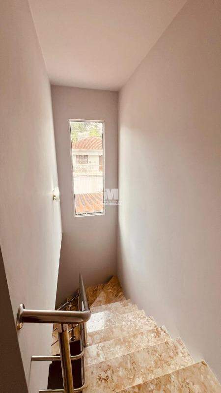 Casa para aluguel no bairro Bateas: 