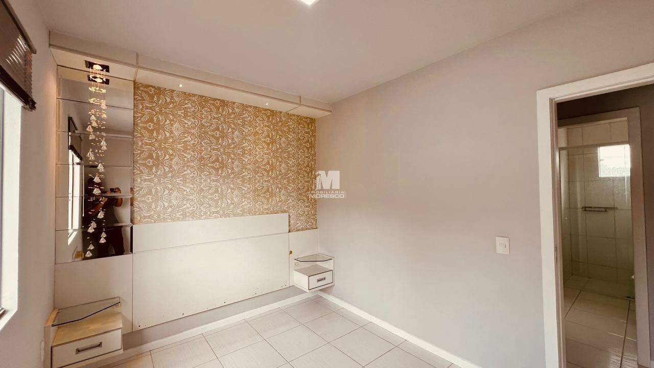 Casa para aluguel no bairro Bateas: 