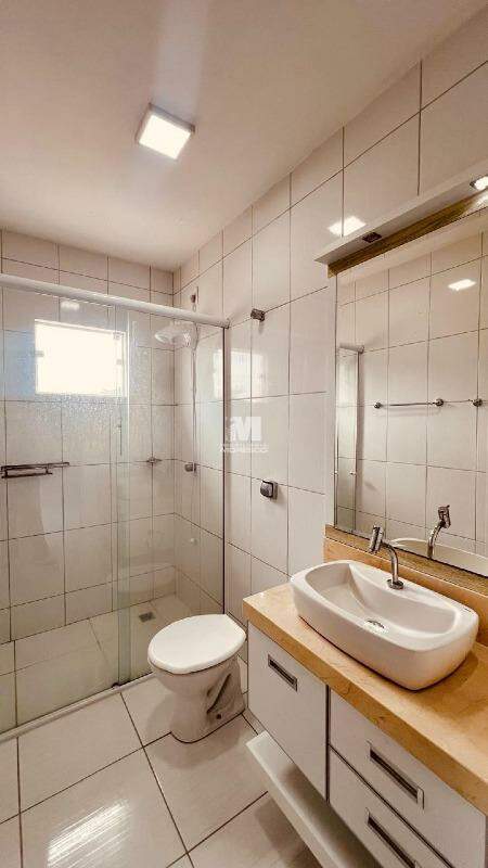Casa para aluguel no bairro Bateas: 
