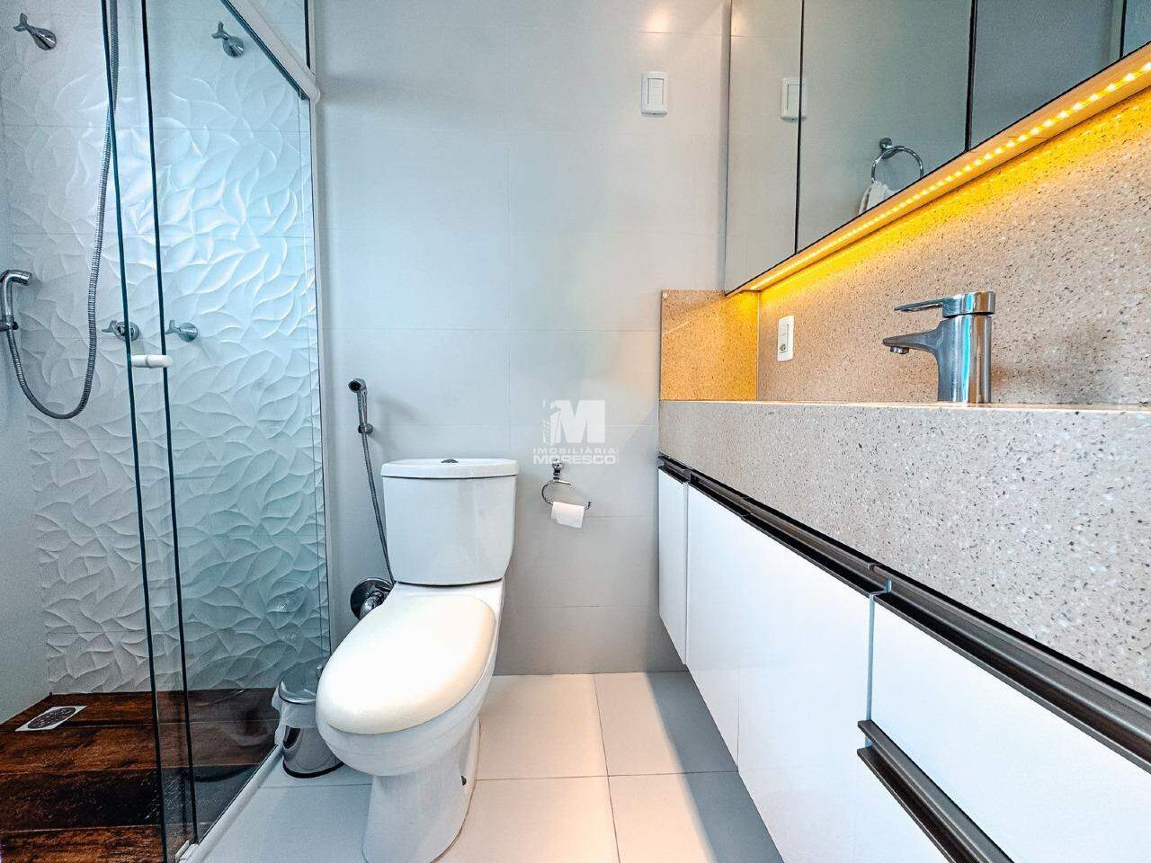Apartamento para aluguel no bairro São Luiz: 