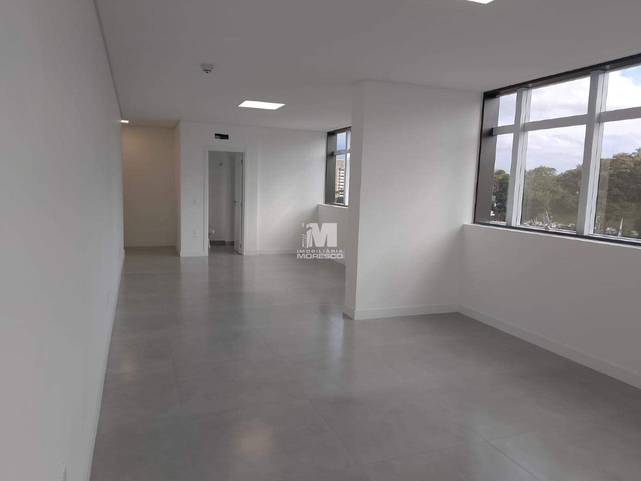 Sala Comercial para aluguel no bairro Centro I: