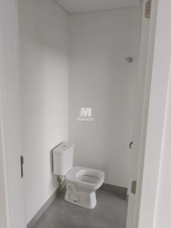 Sala Comercial para aluguel no bairro Centro I:
