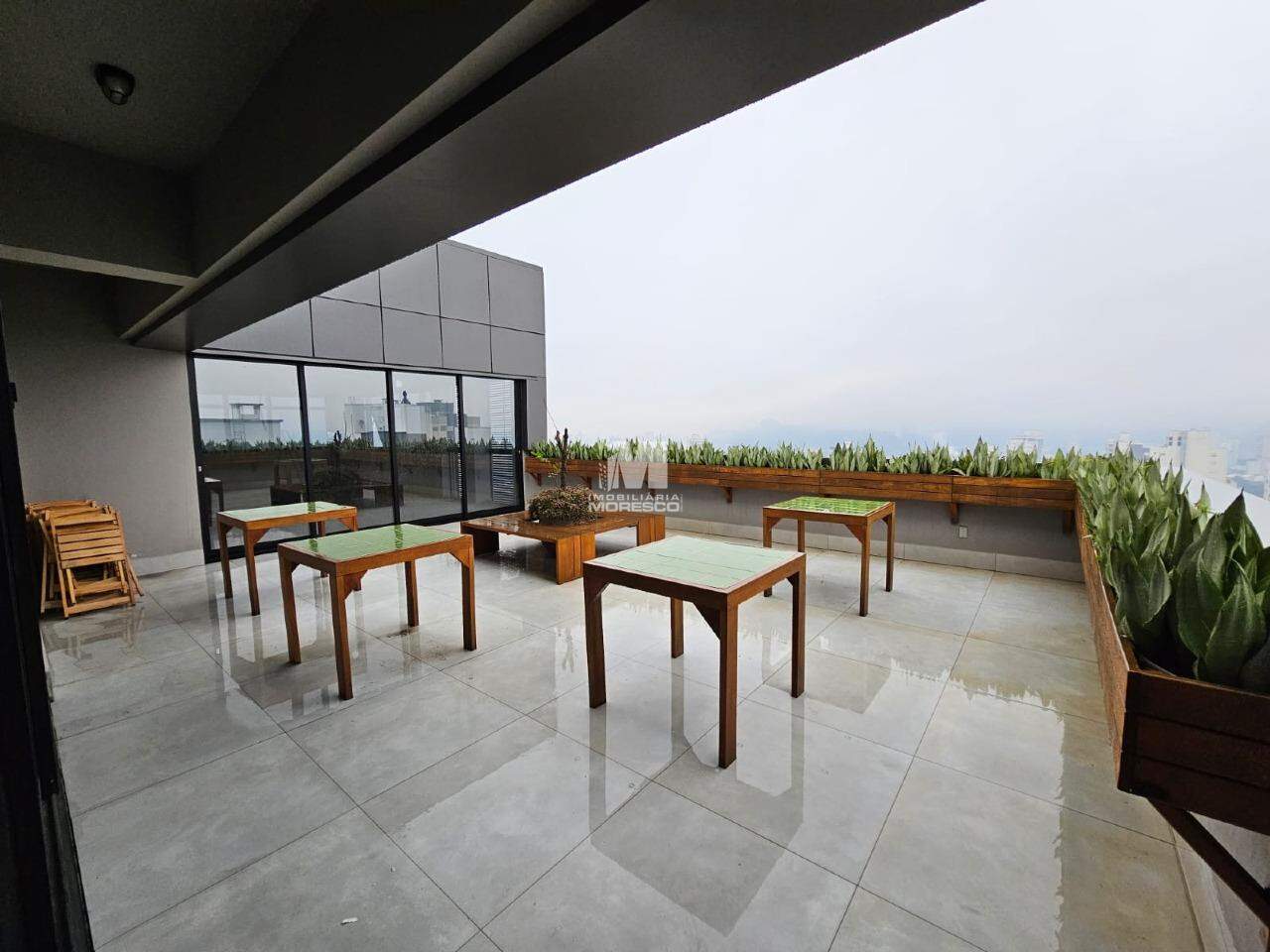 Sala Comercial para aluguel no bairro Centro I: