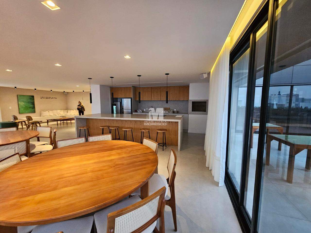 Sala Comercial para aluguel no bairro Centro I: