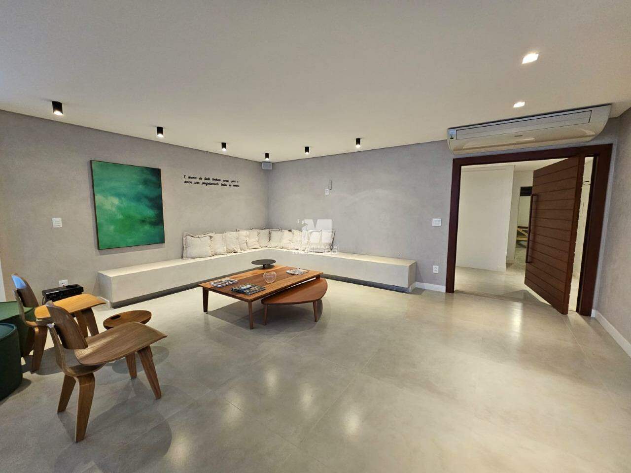 Sala Comercial para aluguel no bairro Centro I: