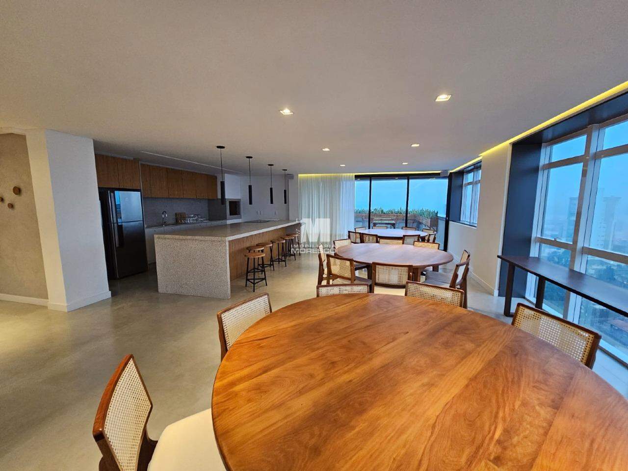 Sala Comercial para aluguel no bairro Centro I: