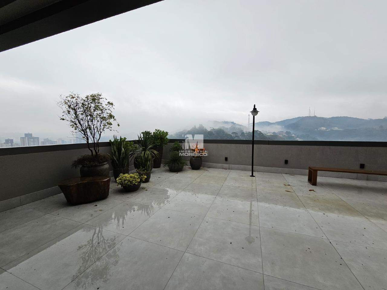 Sala Comercial para aluguel no bairro Centro I: