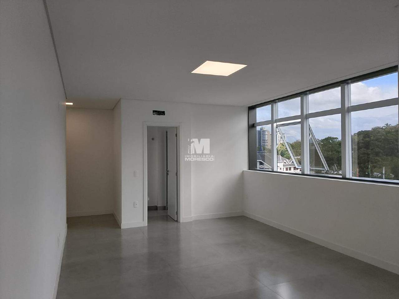 Sala Comercial para aluguel no bairro Centro I: