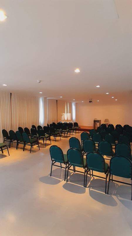 Sala Comercial para aluguel no bairro Centro I: