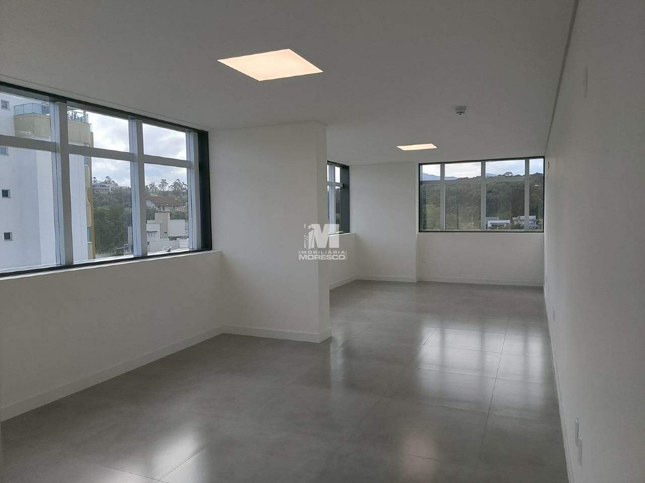 Sala Comercial para aluguel no bairro Centro I: