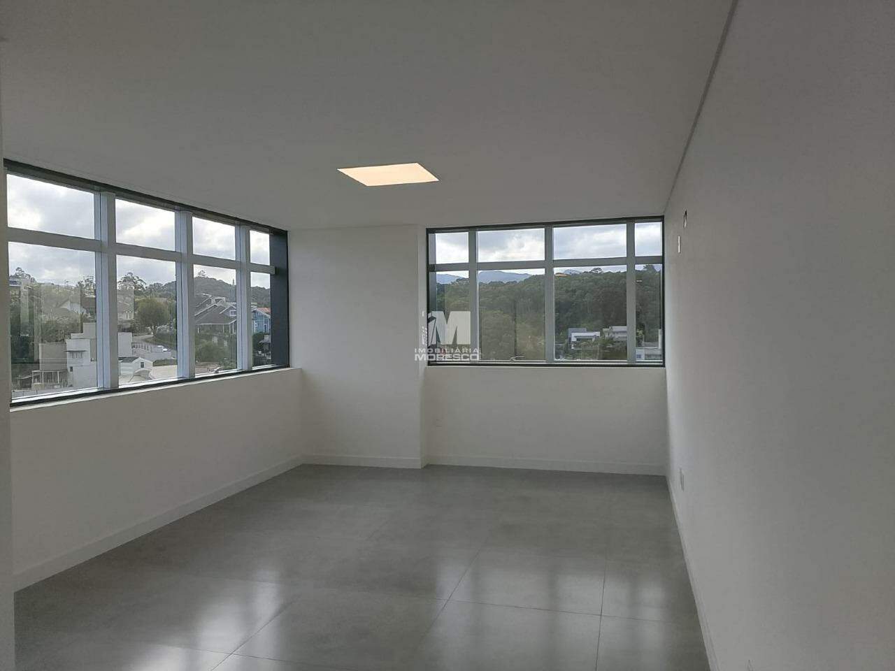 Sala Comercial para aluguel no bairro Centro I: