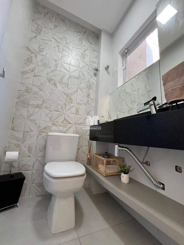 Lavabo