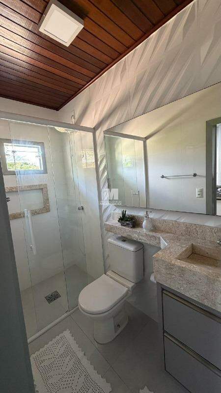Casa à venda no bairro Imigrantes: 