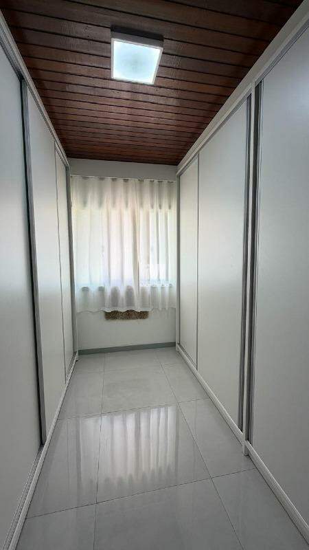 Casa à venda no bairro Imigrantes: 