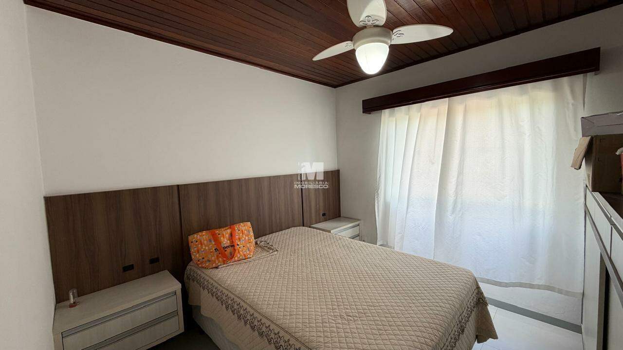 Casa à venda no bairro Imigrantes: 
