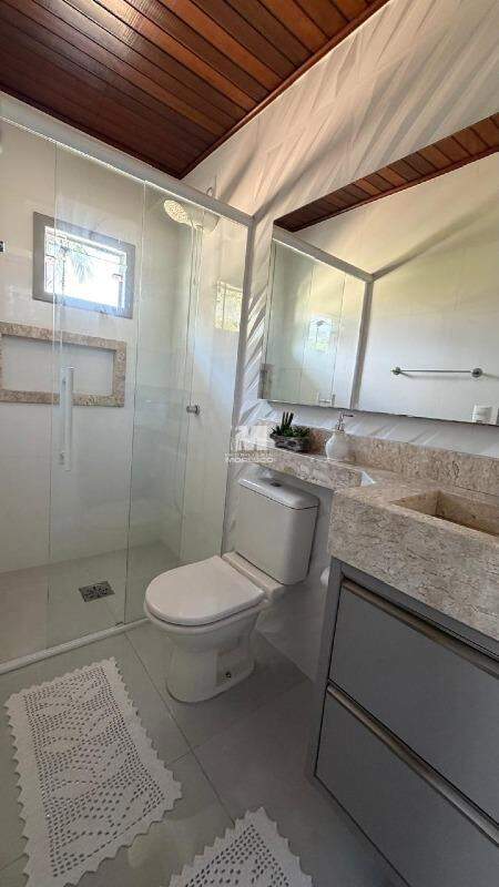 Casa à venda no bairro Imigrantes: 