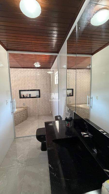Casa à venda no bairro Imigrantes: 