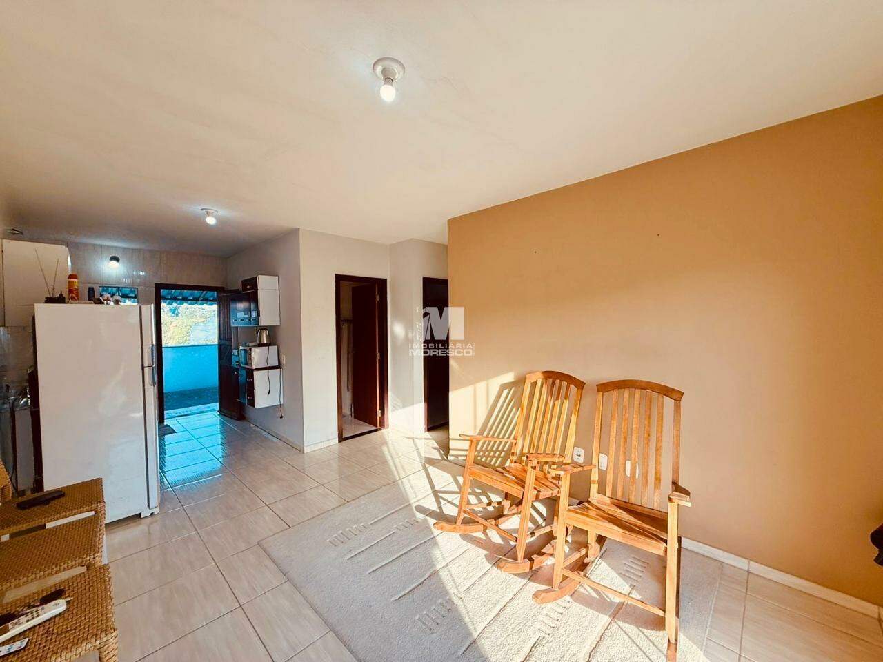 Casa para aluguel no bairro São Pedro: 