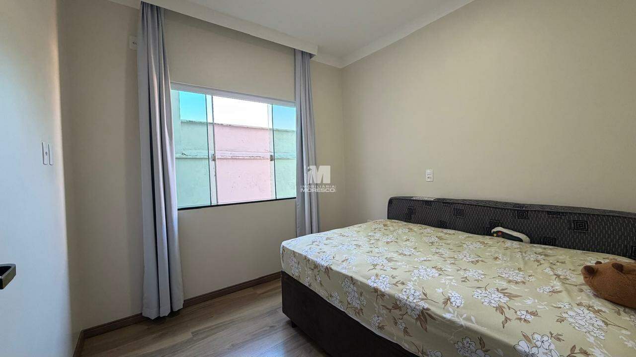 Casa à venda no bairro São Pedro: 