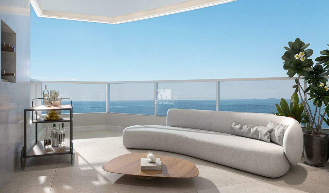 Apartamento de 3 quartos, 169m² no bairro Itajuba, em Barra Velha | Eu Corretor