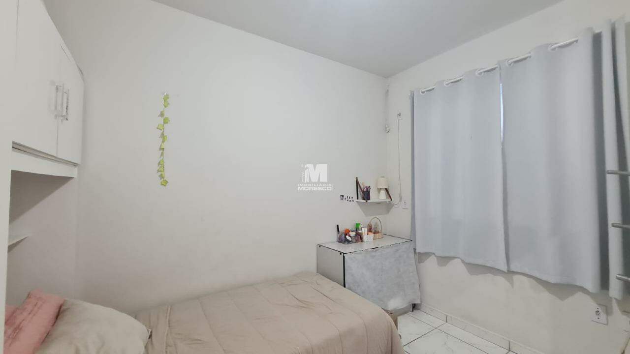Casa à venda no bairro Limeira Baixa: 