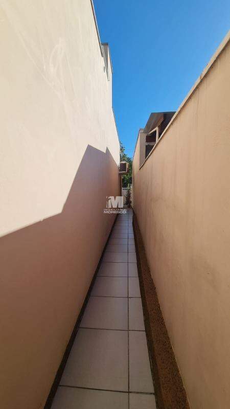 Casa à venda no bairro Limeira Baixa: 