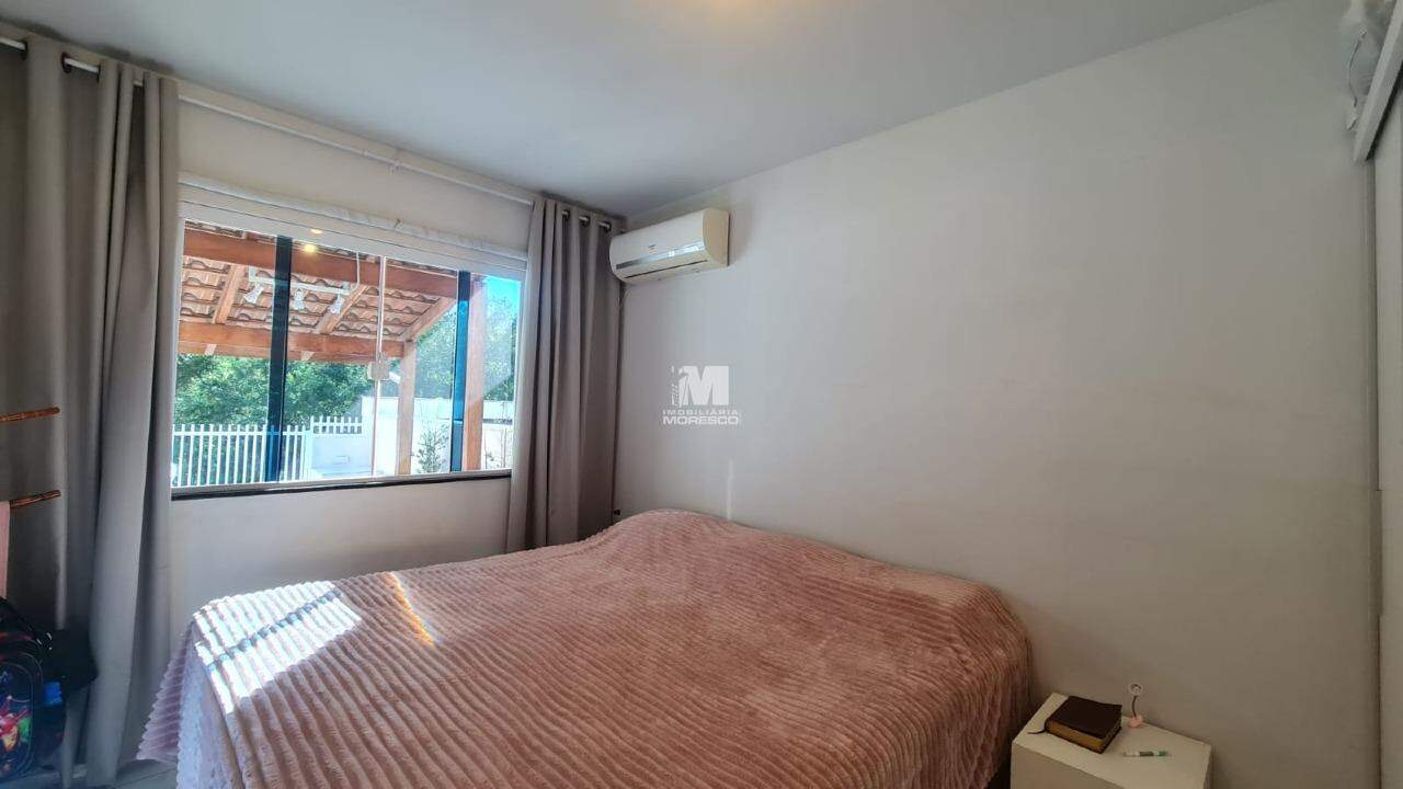 Casa à venda no bairro Limeira Baixa: 