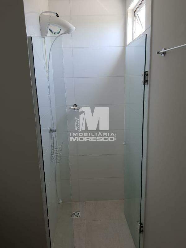 Flat à venda no bairro Santa Terezinha: 