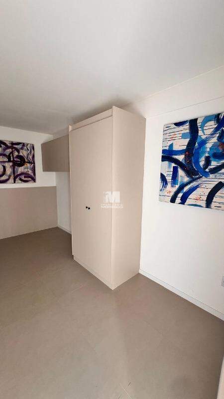 Flat para aluguel no bairro Santa Terezinha: 