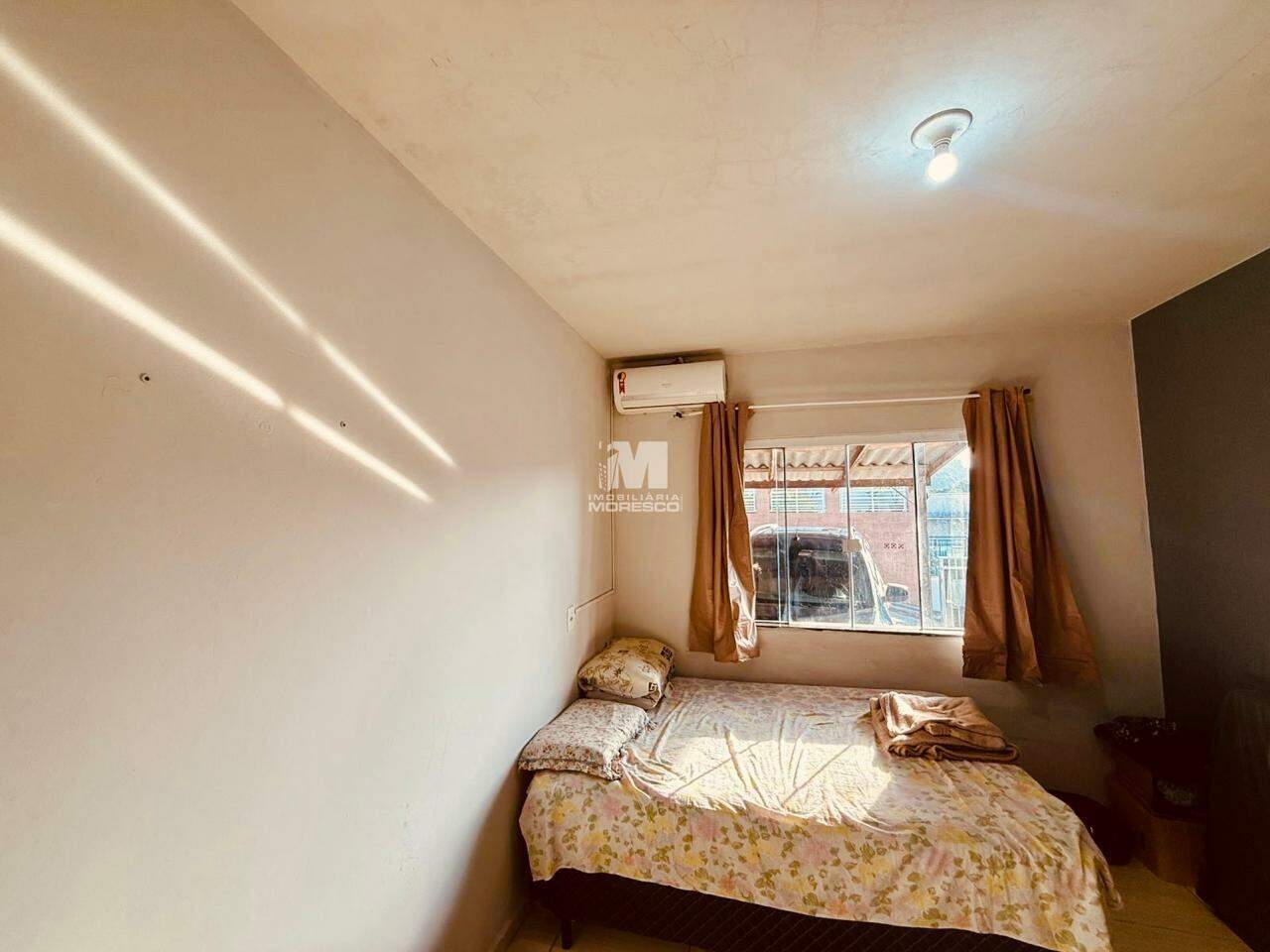 Casa à venda no bairro São Pedro: 