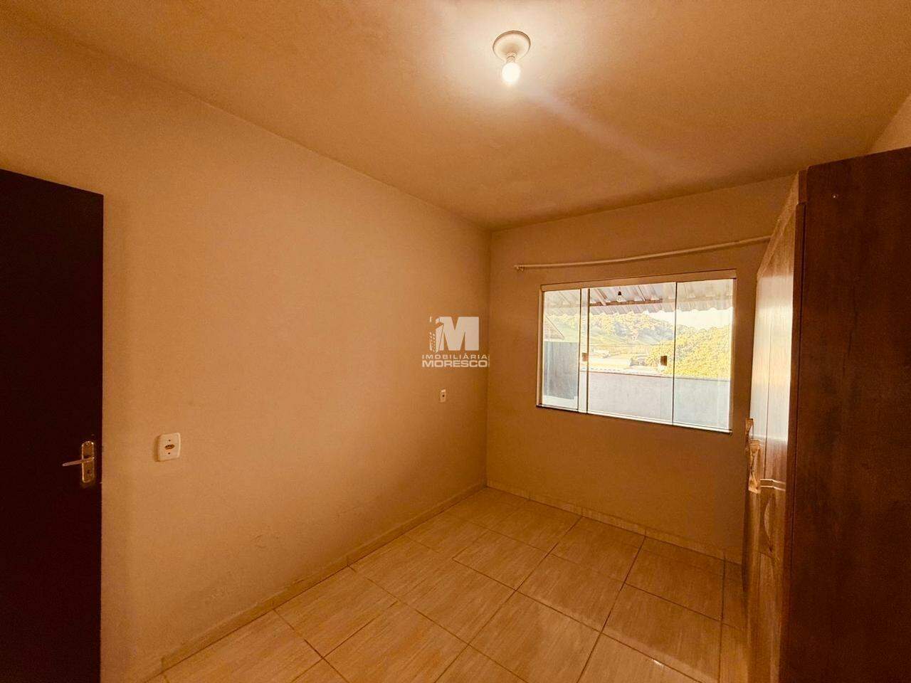 Casa à venda no bairro São Pedro: 