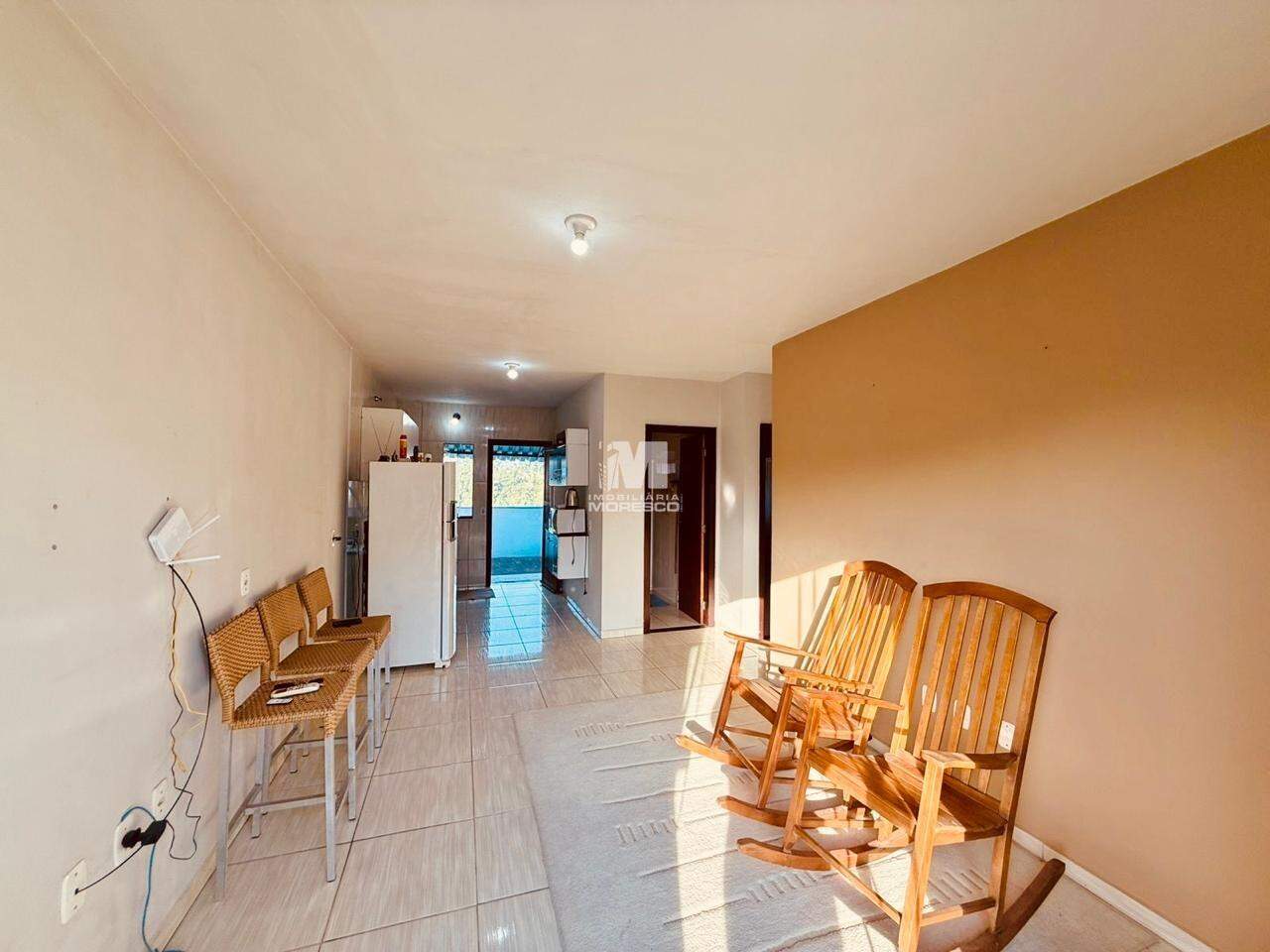 Casa à venda no bairro São Pedro: 
