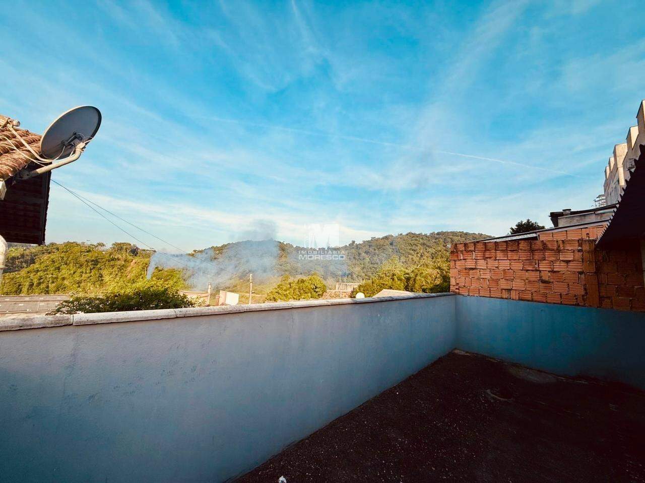 Casa à venda no bairro São Pedro: 