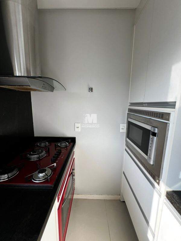 Casa para aluguel no bairro Dom Joaquim: 