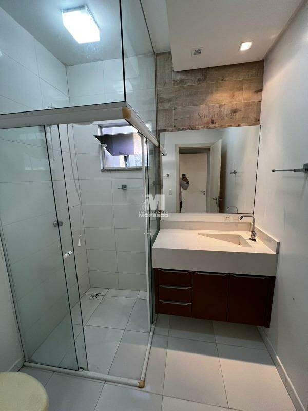 Casa para aluguel no bairro Dom Joaquim: 