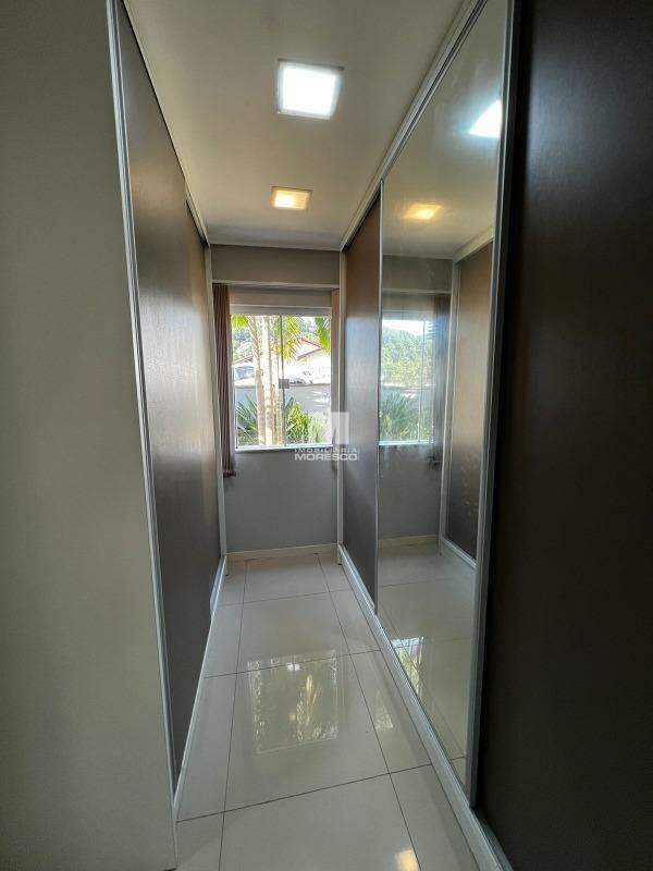 Casa para aluguel no bairro Dom Joaquim: 