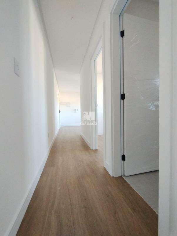 Apartamento à venda no bairro Santa Terezinha: 