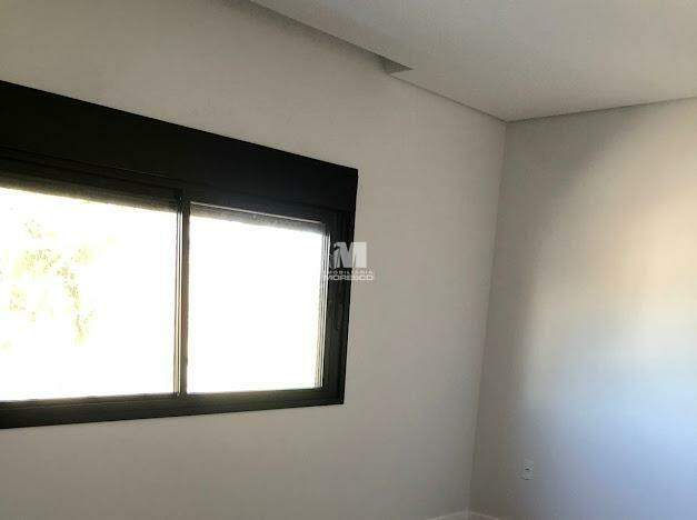 Casa à venda no bairro Santa Terezinha: 