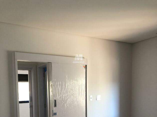 Casa à venda no bairro Santa Terezinha: 